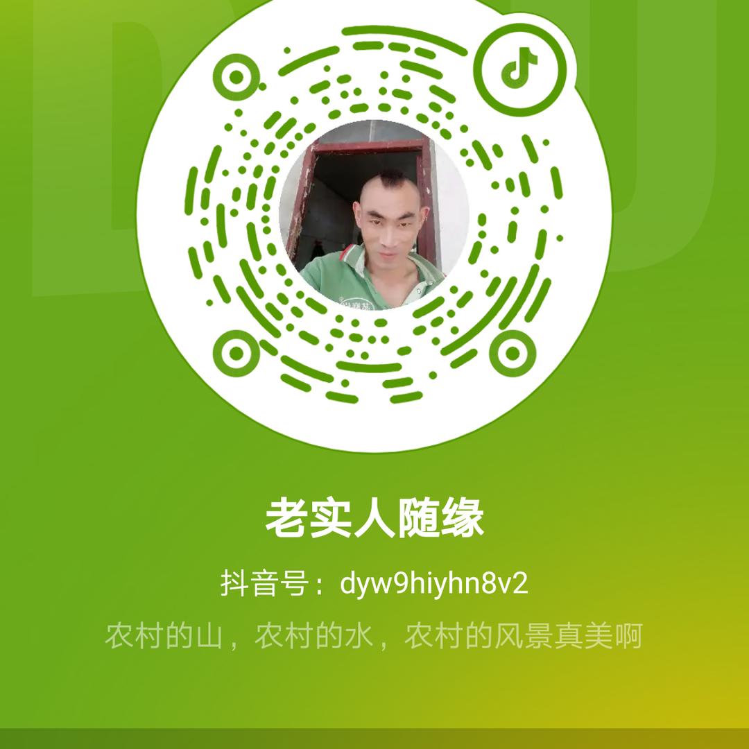 单身一人