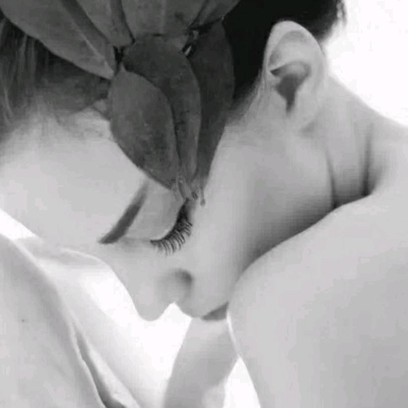 稳稳的幸福