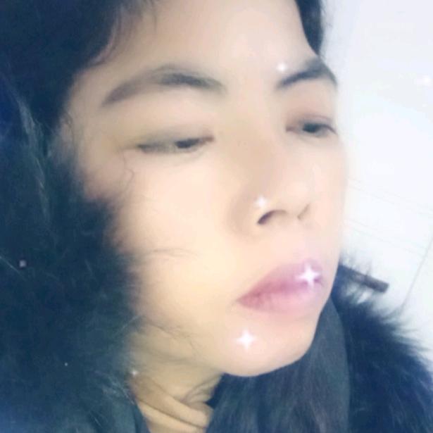 不想为情伤
