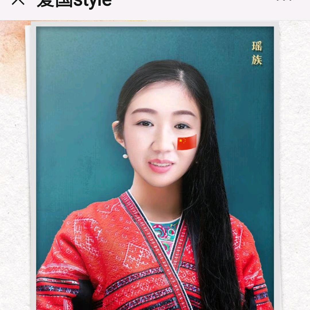 努力奋斗