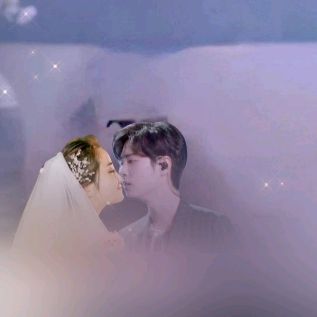 孤独的根号《3》💍👠