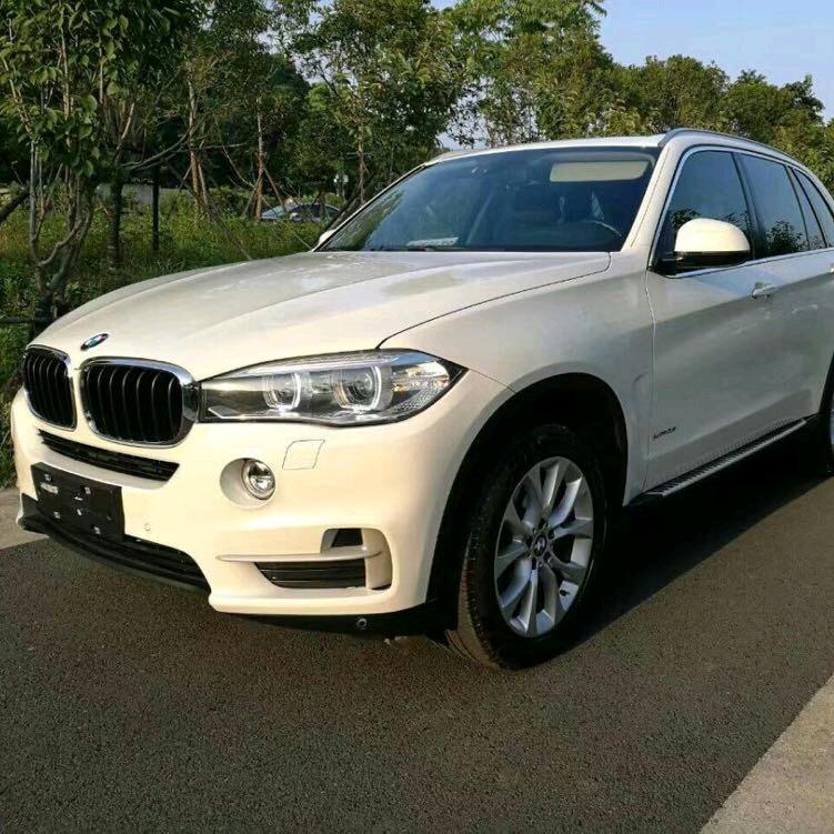 潮汕美食挖掘者