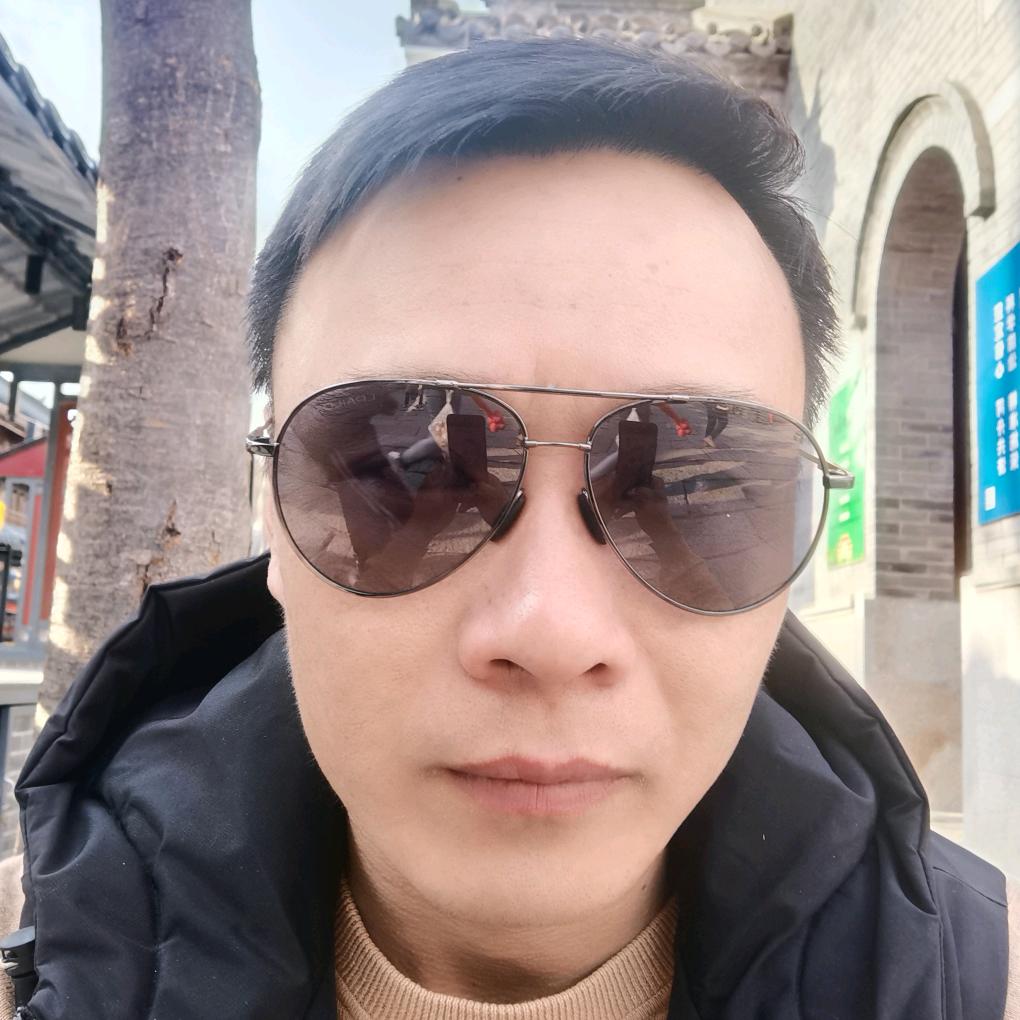 诚实做人