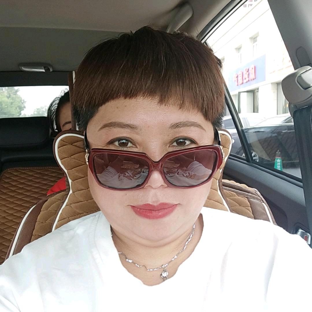 爱财，爱已