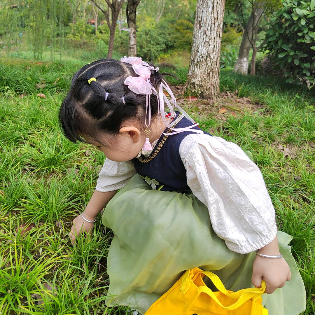 筱兔子🐰乖乖😘