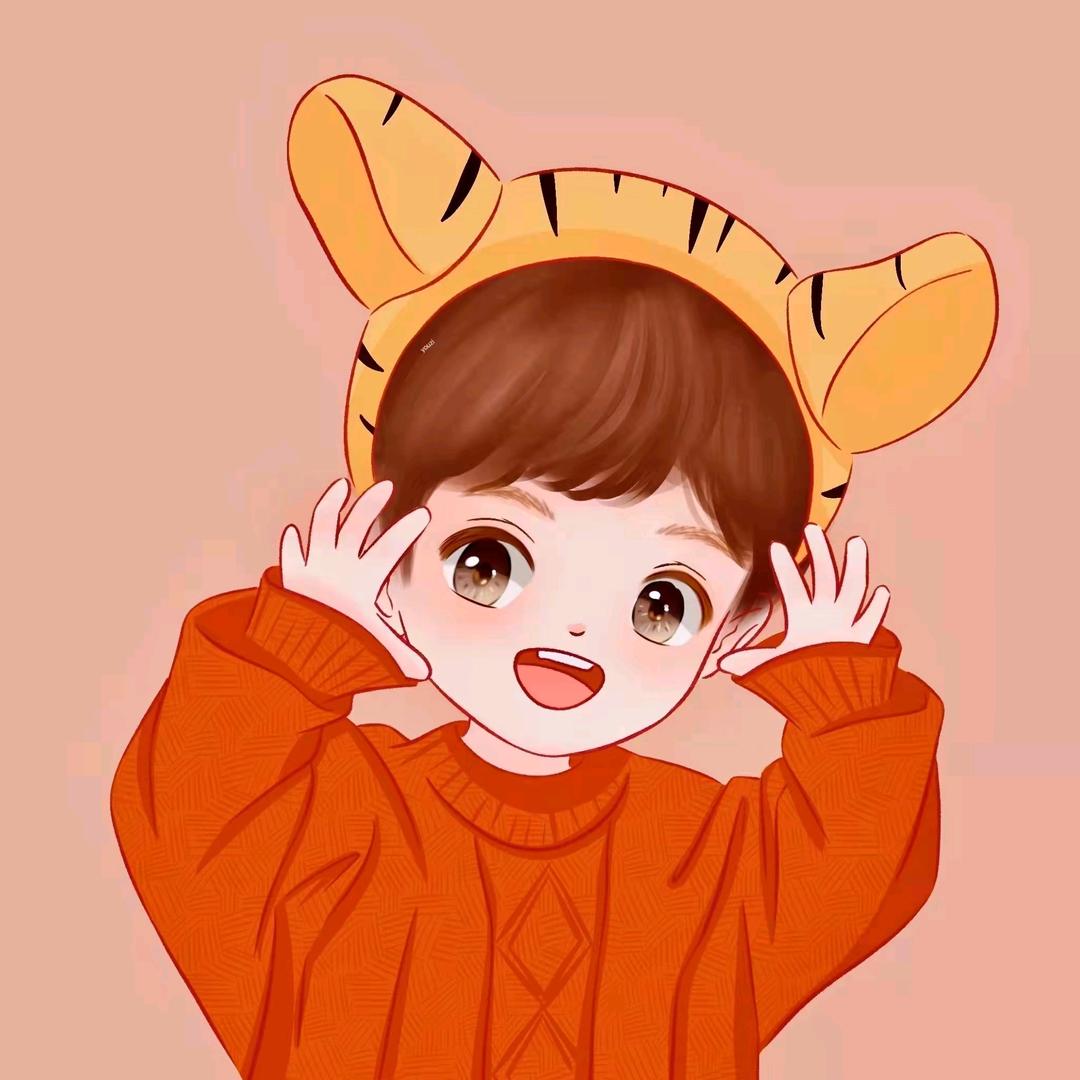 带不动的小王同志