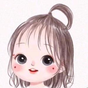 坏脾气