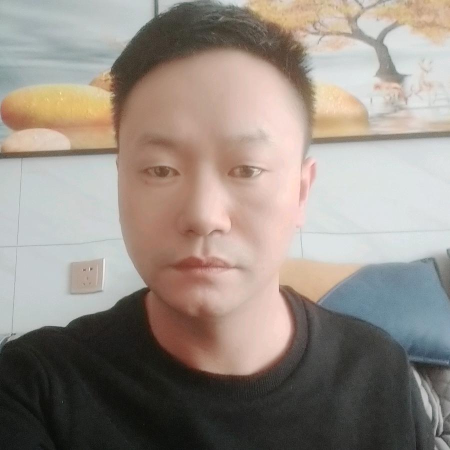 良良