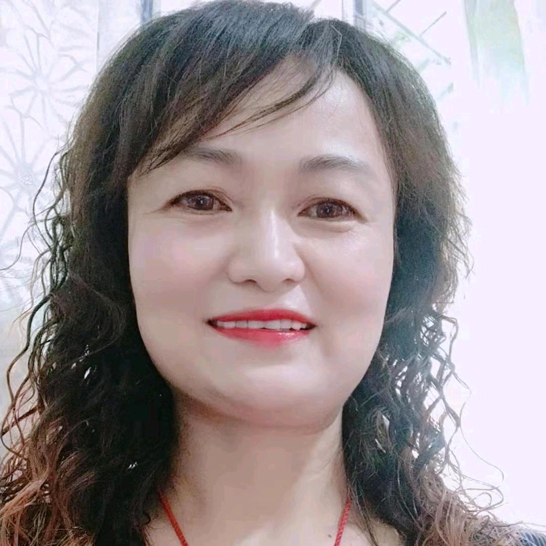 红盖头(红姐5）