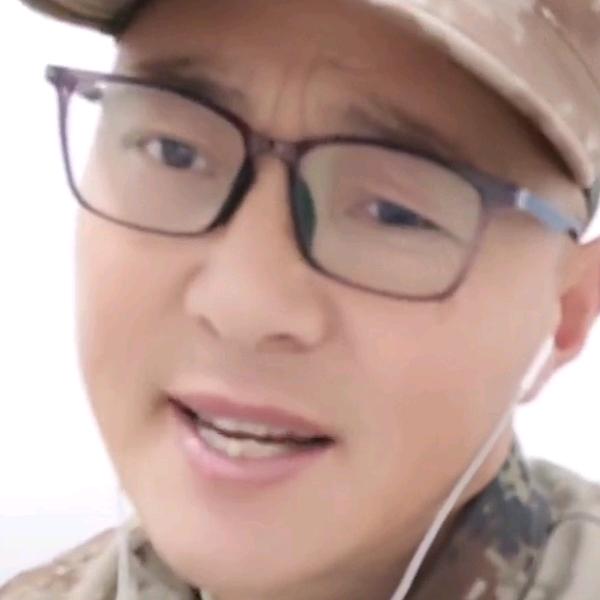 我爱你们拒绝私聊