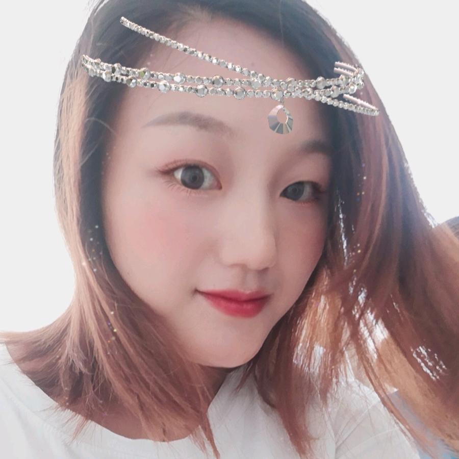 💔ꦿ໊没有᭄🕊如果᭄ꦿᩚ٭