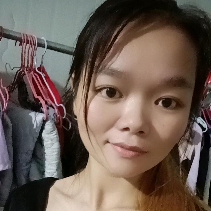 艳玉