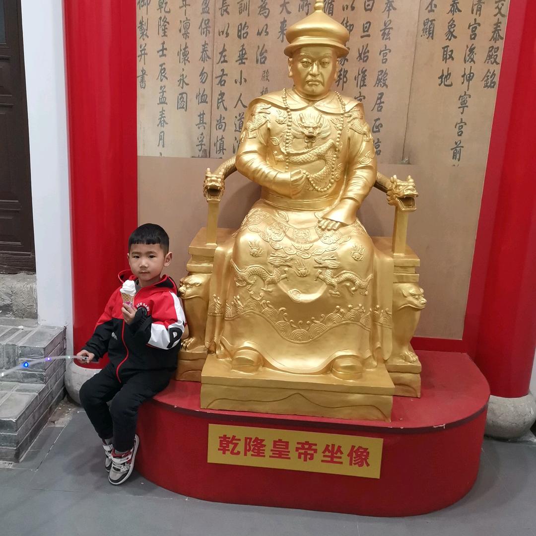 澜尚庭床垫  软床