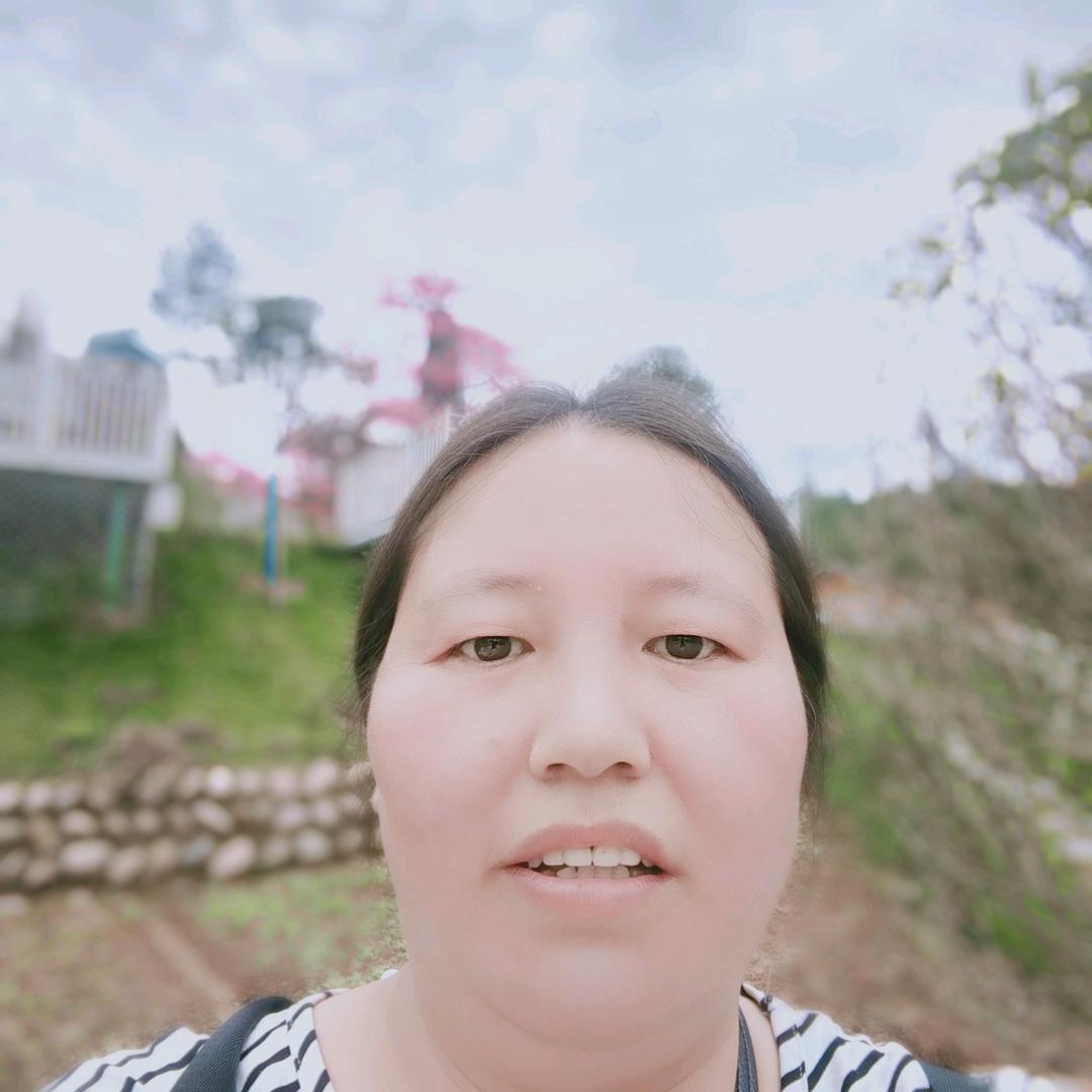 真的吗，我要一台