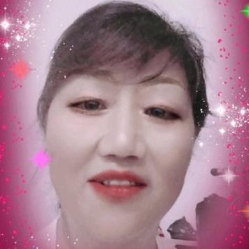 張貴玲