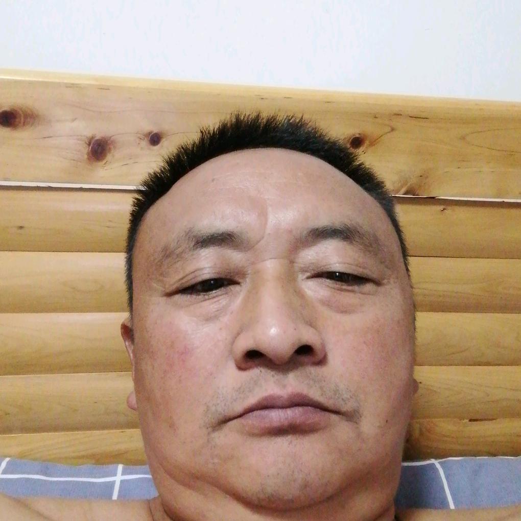 人生