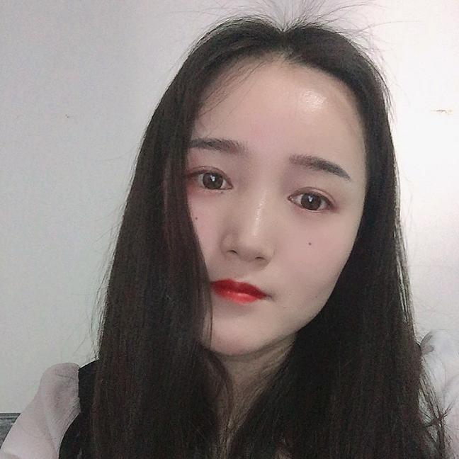 🦋ꦿ໊余生᭄🕊随心᭄ꦿᩚ٭