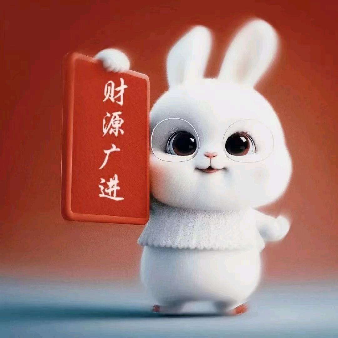 安生♚