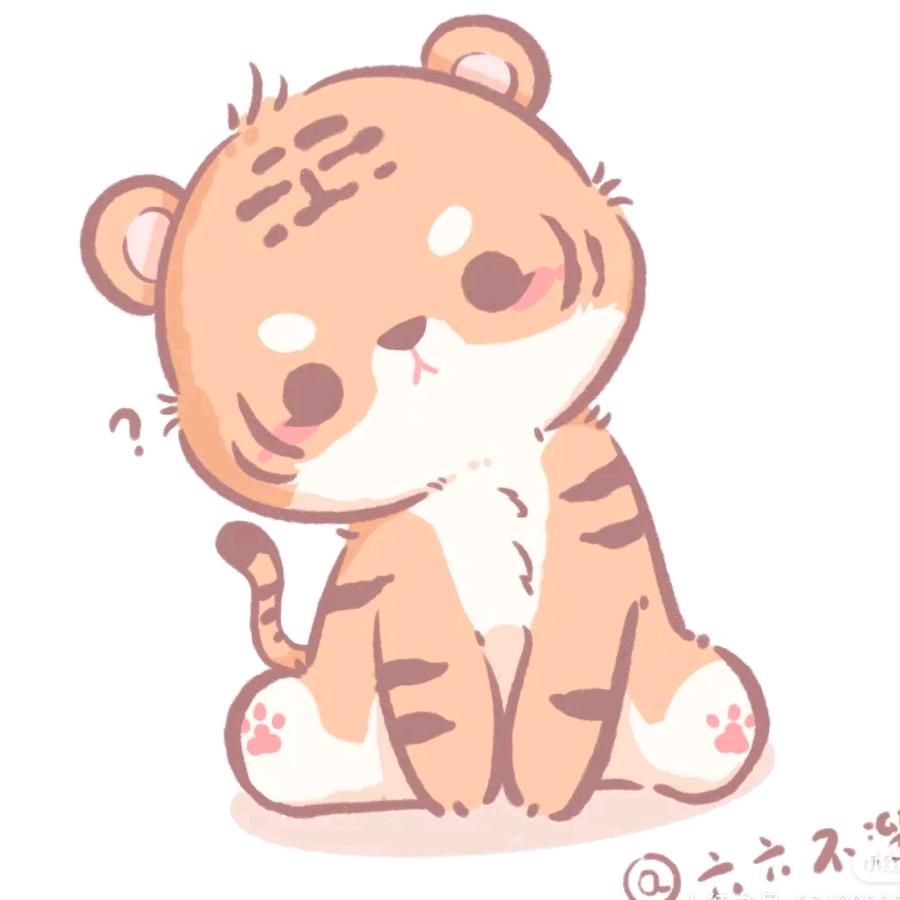 🐲柳～沐沐❤️