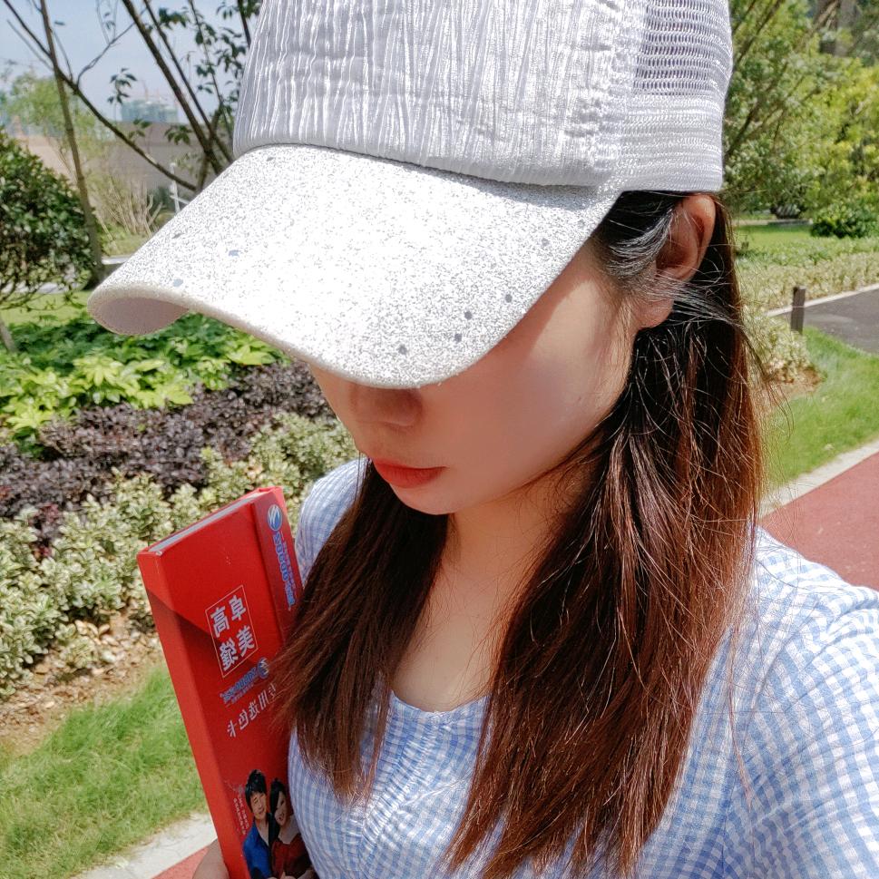 卓高美缝小姐姐