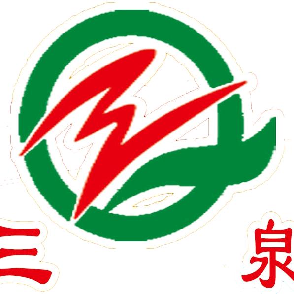 新疆三泉农牧