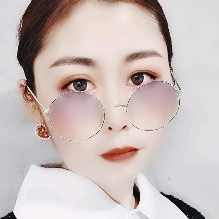 龅牙妹