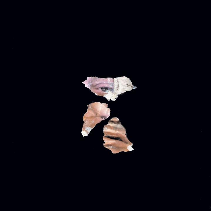 业