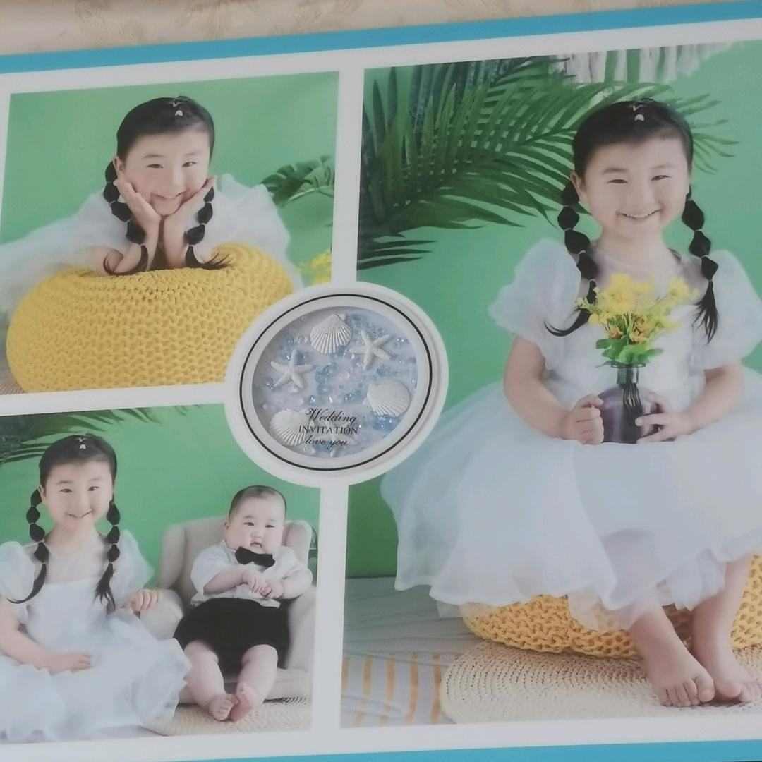 橦爸特效