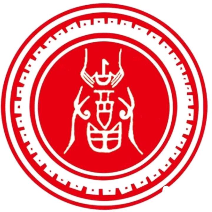 梅猫饼（中国🇨🇳安徽）