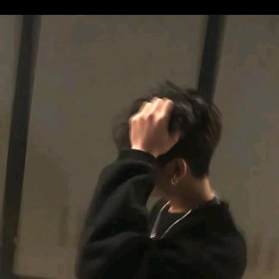 ㅤ   ㅤㅤ