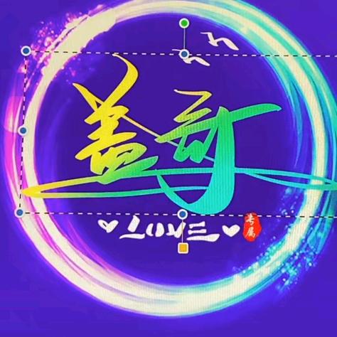 盖哥