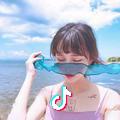 楠楠