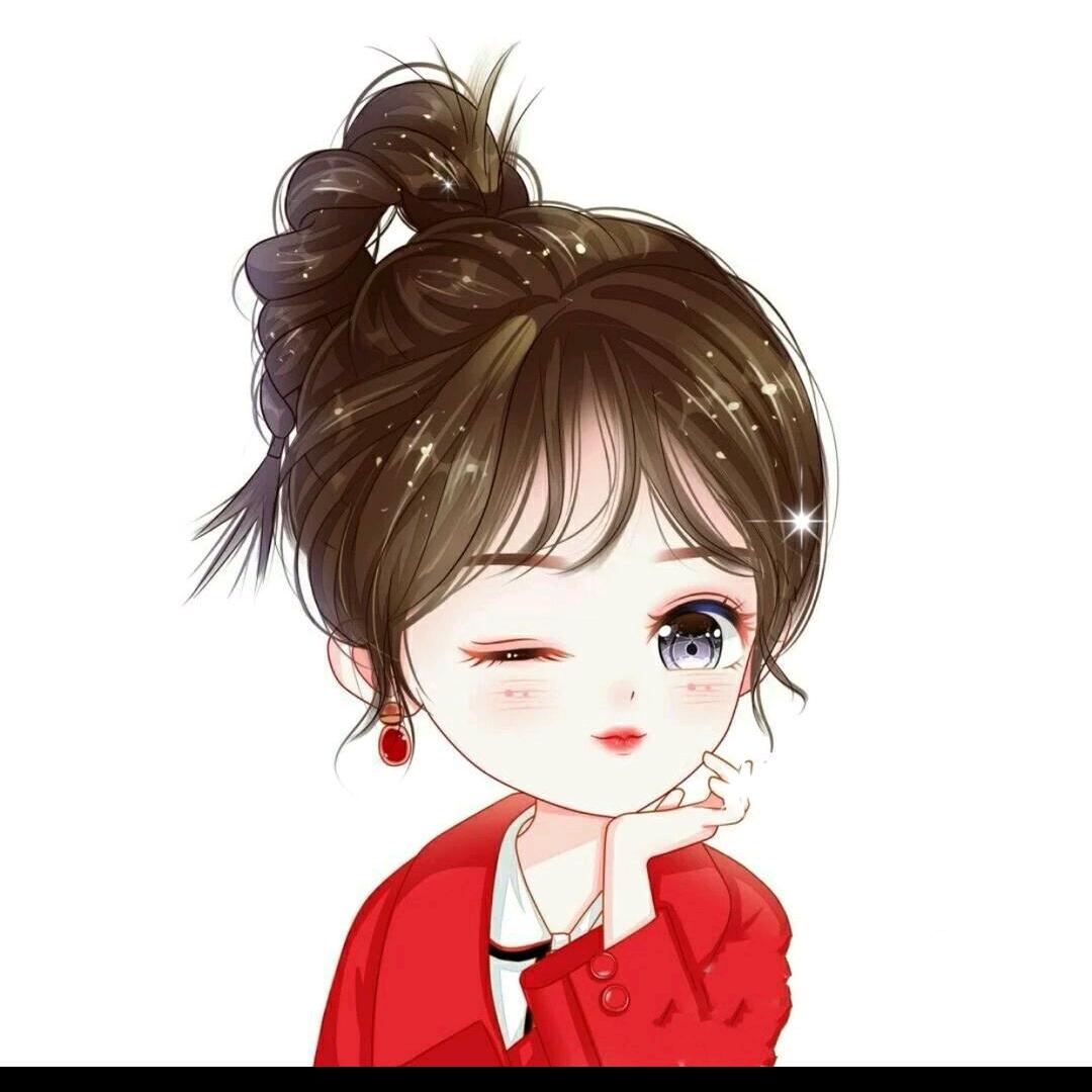 微笑😊😊