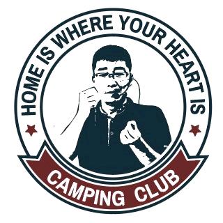 一帐海有位小井老师