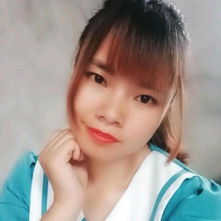 一路相伴