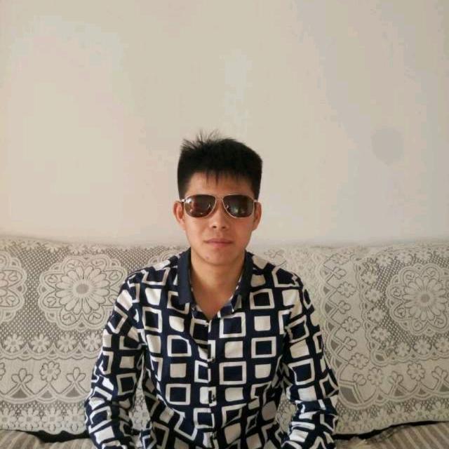 适者生存