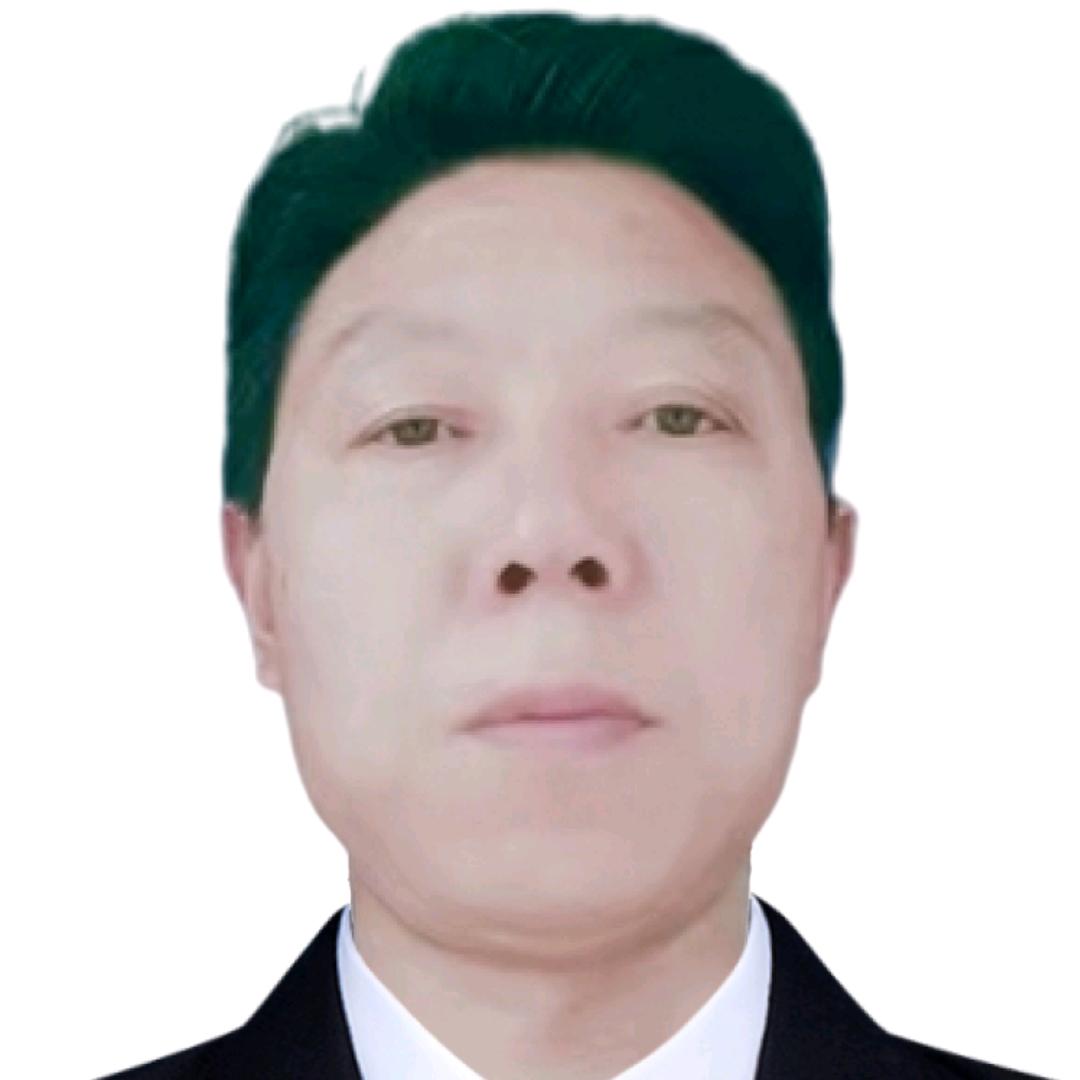 余生……开心每天《咸丰》