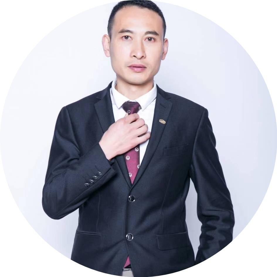 品锐康（衢州）科技有限公司