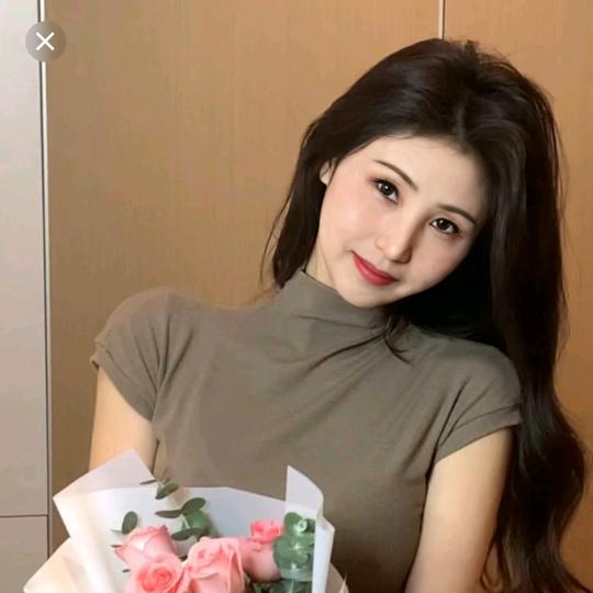 董姐好物
