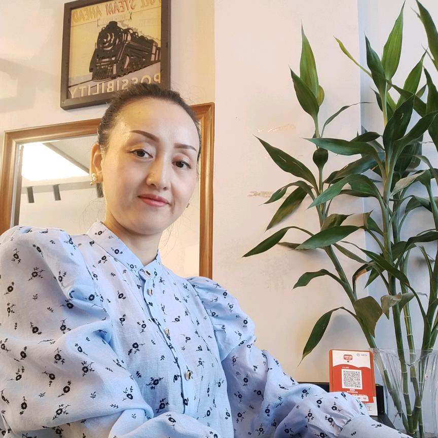 百威啤酒搬运工