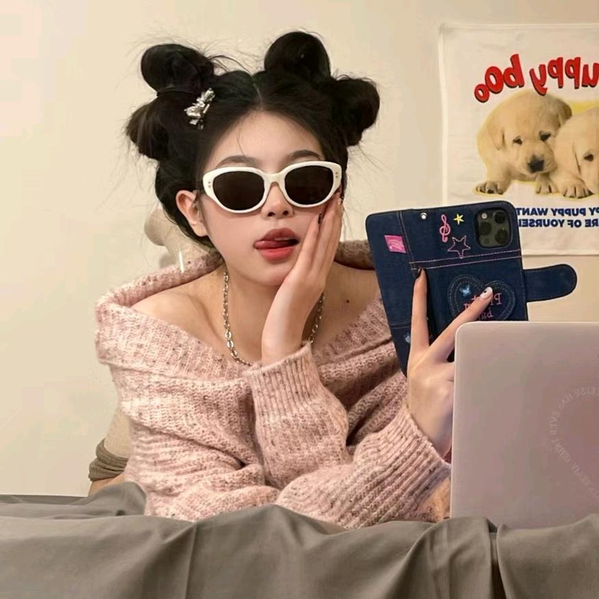 琪琪吖//