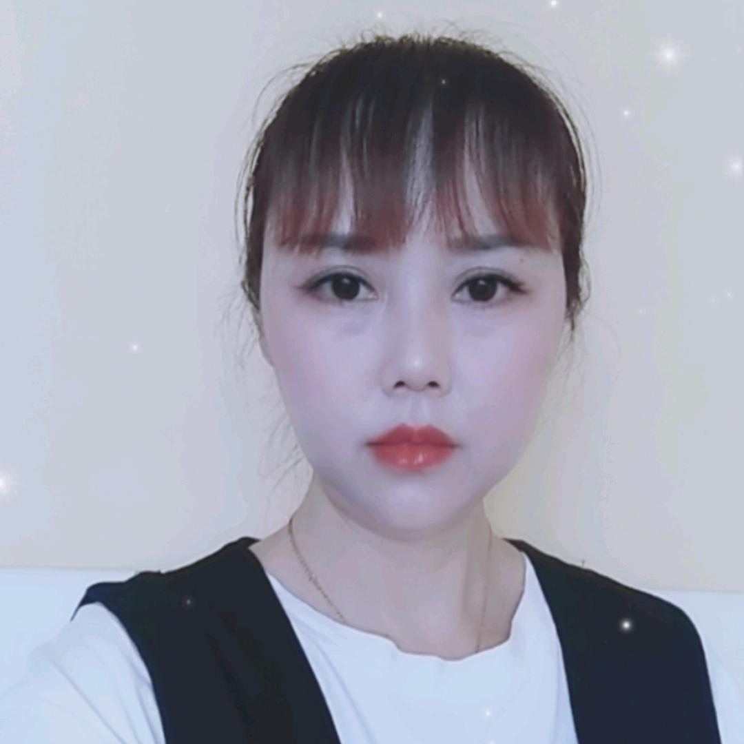 相亲相爱一家人