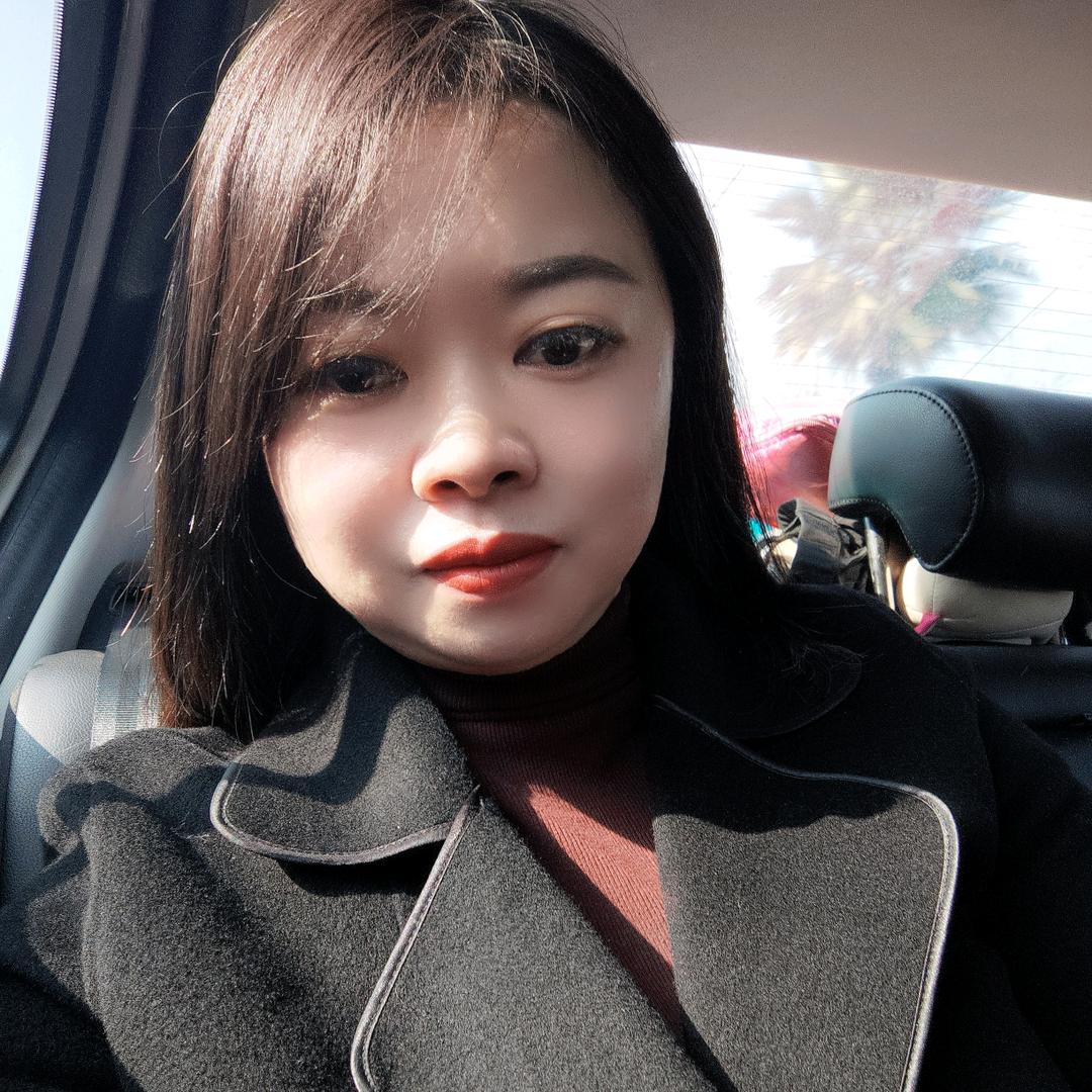 木易～楊Li