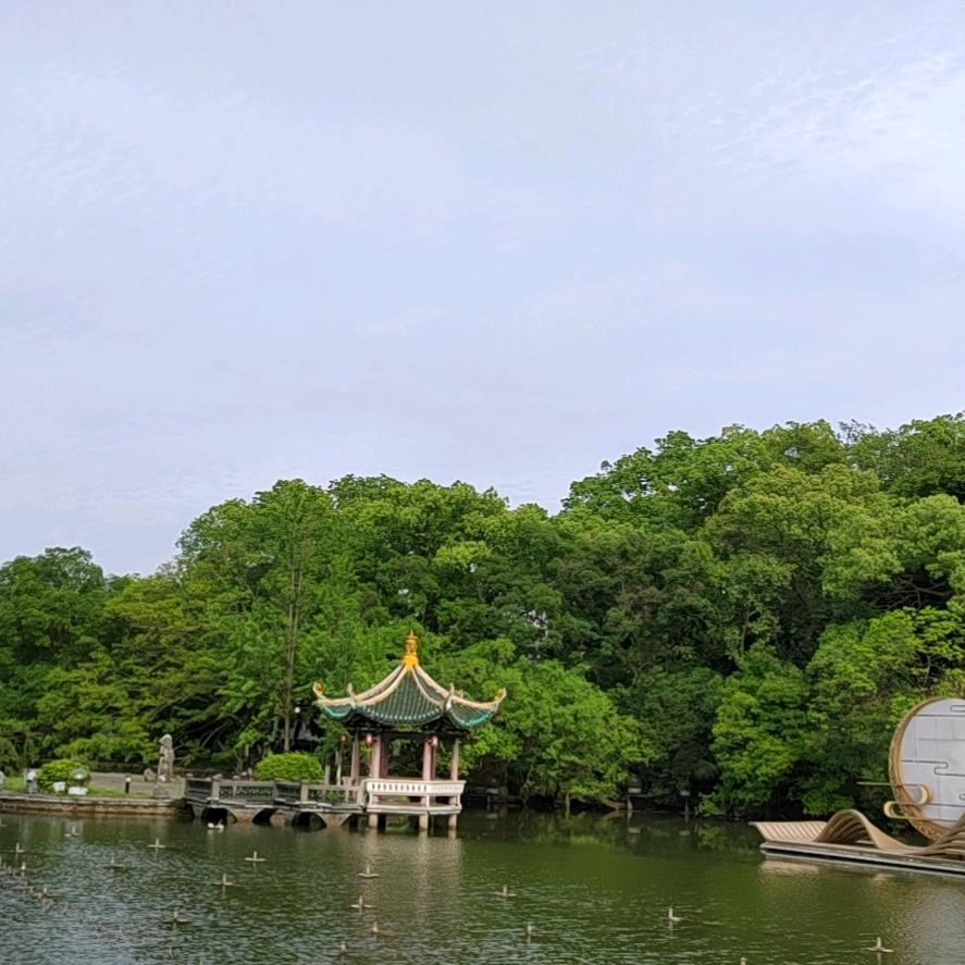 穿越神偷女神沐头像