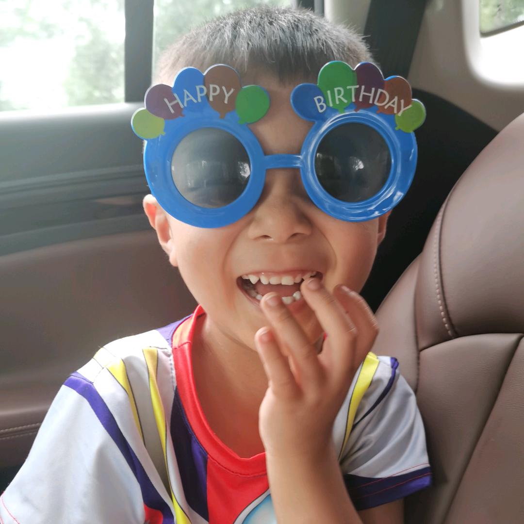 巴拉巴拉小魔仙