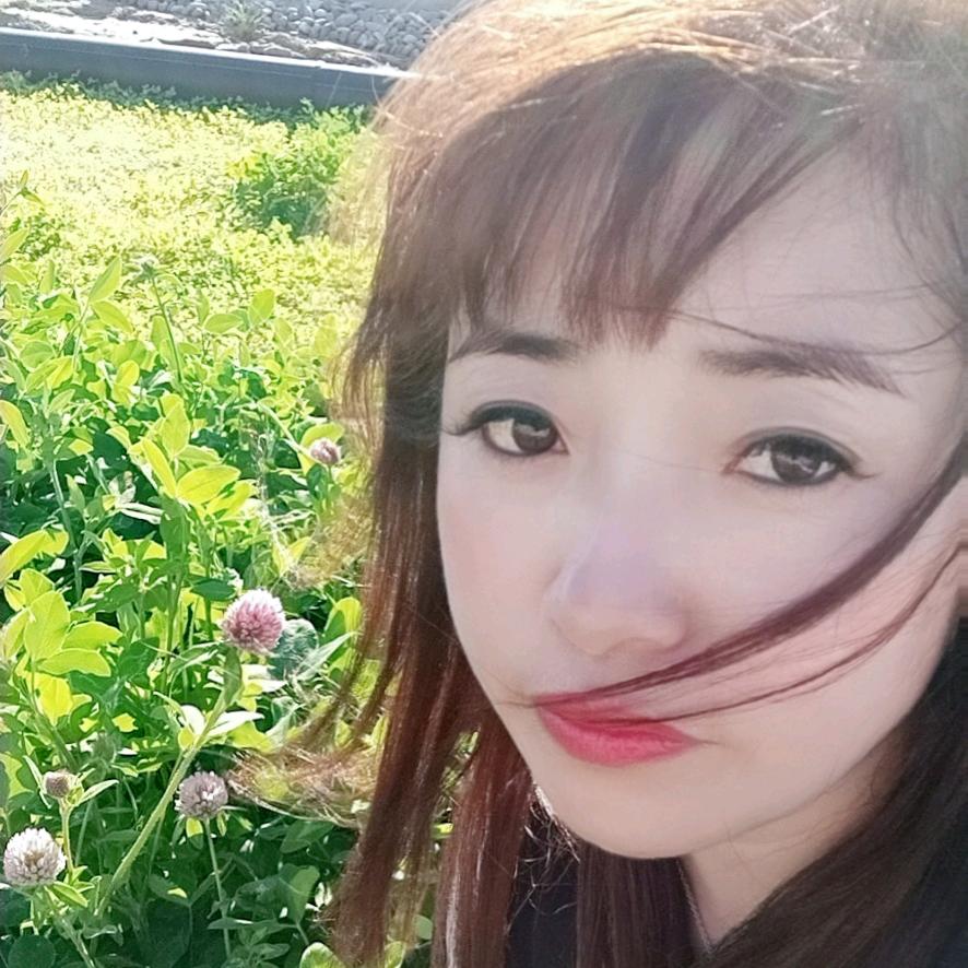 এ᭄七月ོꦿృ༊