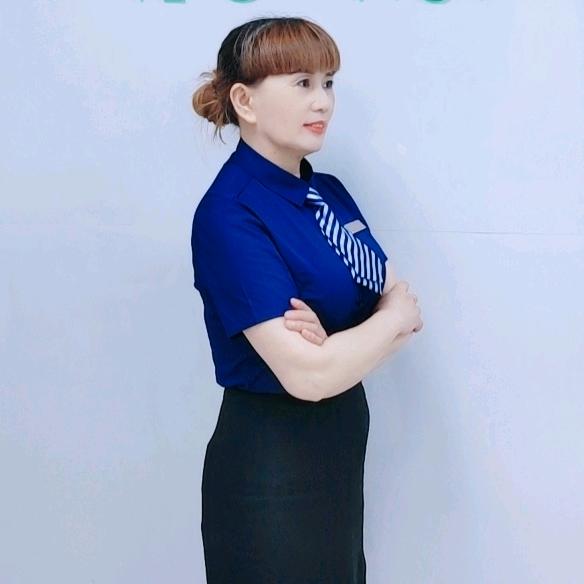 明蔓家政服务中心
