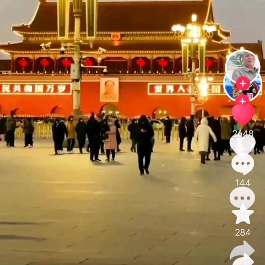 用户3480746218136