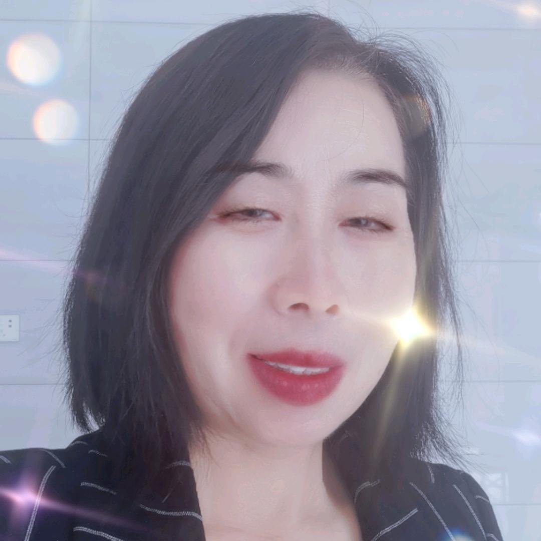 健康是福