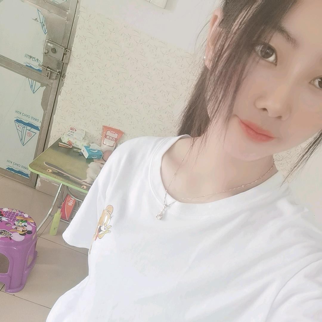 七舍小郭郭🌲
